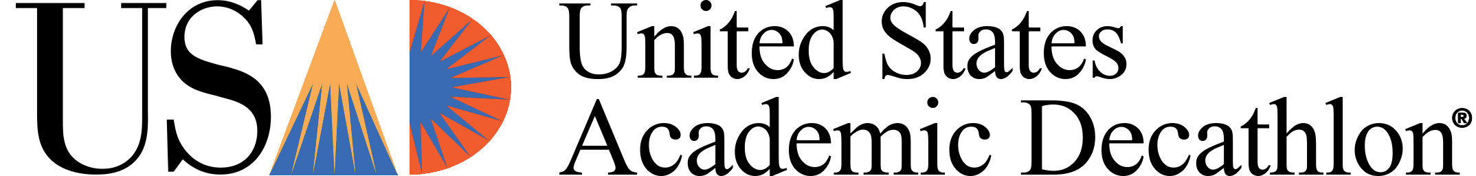 USAD Materials